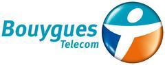 Bouygues Telecom sort un nouveau forfait illimité 24/24
