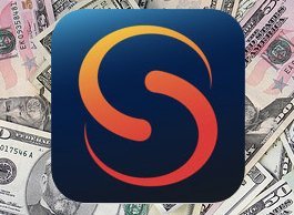 Skyfire empoche 1 million de $ en 1 semaine
