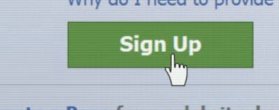 Une vie sur Facebook ( a voir avant de signer )