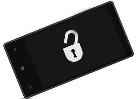 Windows Phone 7 - Le jailbreak prochainement disponible