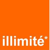 Orange annonce la fin de l'Internet mobile illimité en 3G