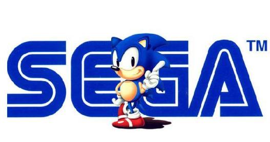 Retro Gaming - Acheter une Sega MegaDrive pour 28 € !