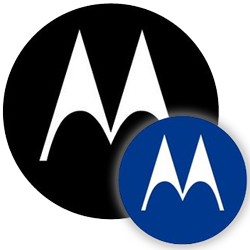 Motorola va se diviser en deux sociétés !
