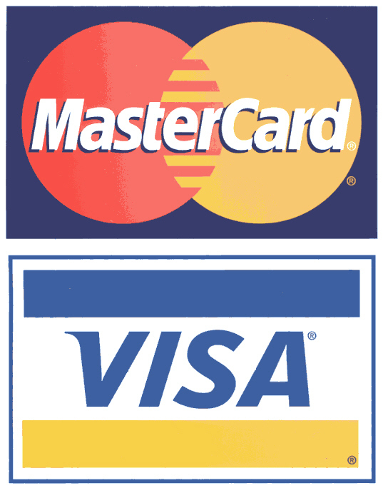 Visa va géolocaliser vos paiements par carte