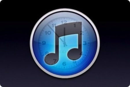 iTunes - Pré-écoute de 90 secondes aux USA
