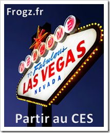Aidez moi à partir à Las Vegas Aidez moi à partir à Las Vegas