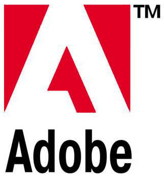 1 milliard de dollars pour Adobe