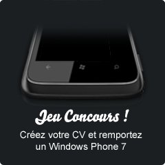 RemixJobs - Le job board qui monte ! RemixJobs - Le job board qui monte !