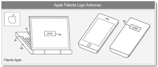 iPhone 5 - La pomme cachera l'antenne