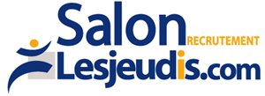 [Billet sponsorisé] Le salon LesJeudis.com fait son retour à la Défense le 20 janvier prochain