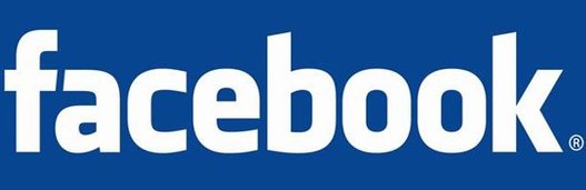 Facebook - pour 50 Milliards il est à vous