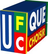 Hausse TVA - Le guide de la résiliation par UFC-Que Choisir
