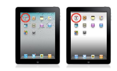 La Keynote pour l'iPad 2 le 9 février 2011 ?