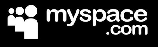 Qui veut acheter MySpace ?