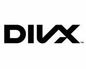 MWC 2011 - Le LG Optimus 2X est certifié DivX