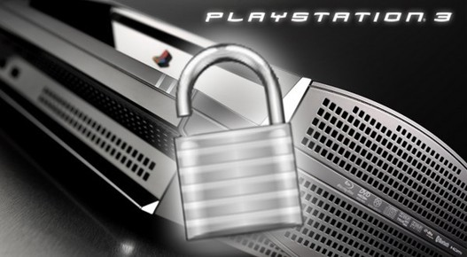 Jailbreak PS3 - Sony menace ses utilisateurs de bannissement définitif