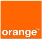 Orange permet le paiement d'apps WP7 via la facture mobile