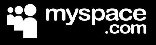 MySpace est en vente