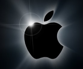 Apple - De futurs accords avec les Majors et MobileMe gratuit ?