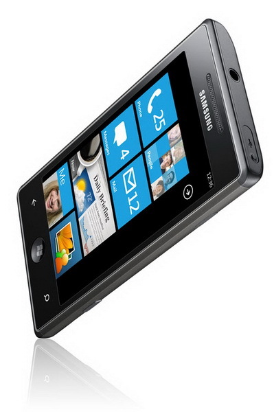 Windows Phone 7 - Les ennuis continuent avec la mise à jour..