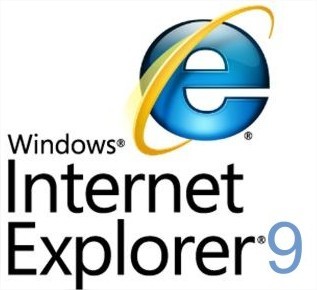 Télécharger Internet Explorer 9
