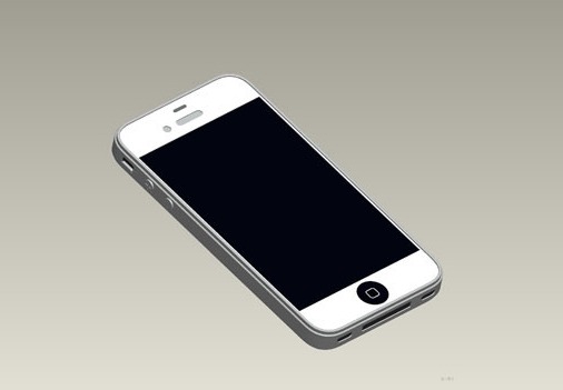 iPhone 5 - 2 cartes SIM dans le nouvel iPhone ?