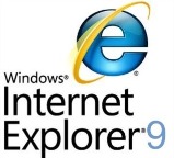 Internet Explorer 9 - 2,35 millions de téléchargements en 24 h