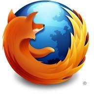 Firefox 4 - La version finale sortira le 22 mars