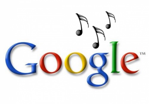 Google Music serait testé par les employés
