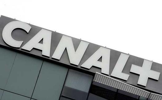 Canal + voudrait lancer une chaîne gratuite sur la TNT