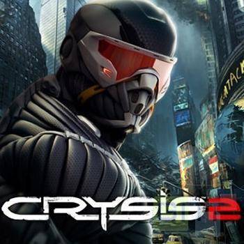 Crysis 2 - Annulation du patch DX11 ?