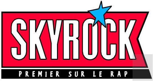 Skyrock - Interview de Pierre Bellanger et un concert le 30 avril 2011