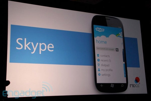 Microsoft va acheter Skype ! (Update)