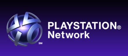 Le Playstation Network ( PSN ) est de retour