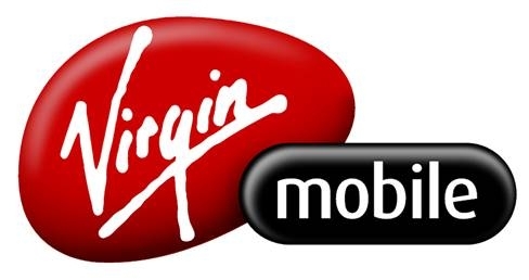 Virgin Mobile annonce une box ADSL pour 2012