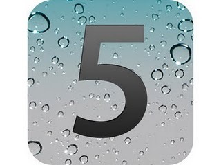 Comment installer iOS 5 bêta sans être développeur ?