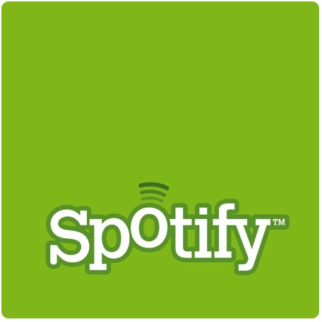 Spotify et Universal Music signent un accord