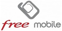 Arrivée de Free Mobile pour octobre 2011 ?