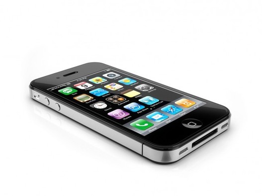 iPhone 5 - Ça serait pour le mois de septembre !