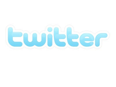 Twitter libère les DM pour les comptes vérifiés