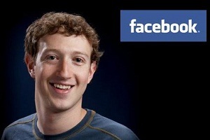 M6 - Un reportage consacré à Mark Zuckerberg bientôt sur votre TV