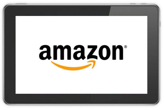 Amazon nous préparerait une tablette sous Android