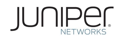 Juniper Networks renforce son équipe opérationnelle