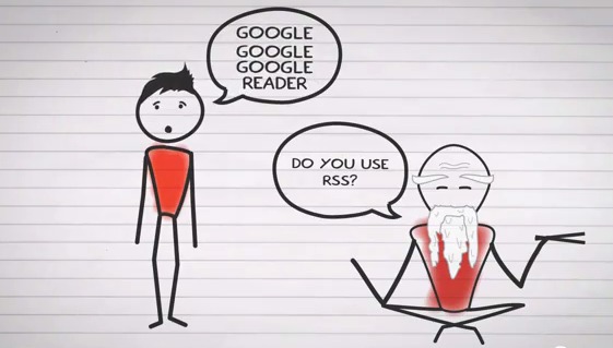 Google+ c'est quoi ? Réponse en vidéo