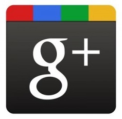 Google Plus par JCFrog - E-xodus