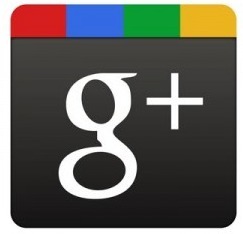 150 invitations pour Google Plus