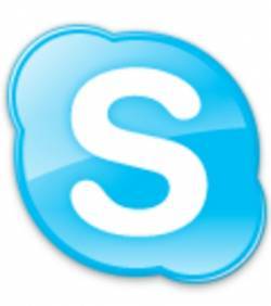 Skype utilisé pour faire passer un examen