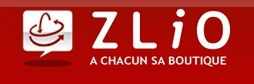 Zlio ferme ses portes le 11 septembre 2011