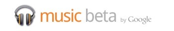 AccessOWeb vous offre 3 invitations pour Google Music (Update)