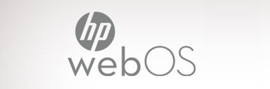HP stoppe la production de mobiles et tablettes sous webOS